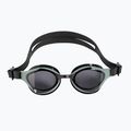 Plavecké okuliare arena Air Bold Swipe smoke/dark olive/black 7