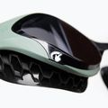 Plavecké okuliare arena Air Bold Swipe smoke/dark olive/black 12