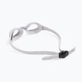 Detské plavecké okuliare Arena Spider clear/grey 3