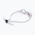 Detské plavecké okuliare Arena Spider clear/grey 4
