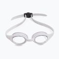 Detské plavecké okuliare Arena Spider clear/grey 5