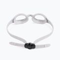 Detské plavecké okuliare Arena Spider clear/grey 6
