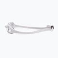 Detské plavecké okuliare Arena Spider clear/grey 7