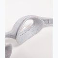 Detské plavecké okuliare Arena Spider clear/grey 9