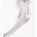 Detské plavecké okuliare Arena Spider clear/grey 10