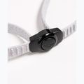 Detské plavecké okuliare Arena Spider clear/grey 11