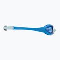 Detské plavecké okuliare arena Spider r blue/grey/blue 3