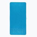 Uterák arena Smart Plus Gym blue/white
