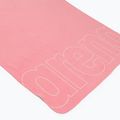 Uterák Arena Smart Plus 005311/301 2