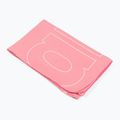 Uterák Arena Smart Plus 005311/301 3