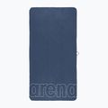 Uterák arena Smart Plus Gym navy/white