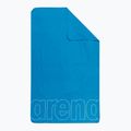 Uterák Arena Smart Plus 005311/401