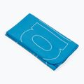Uterák Arena Smart Plus 005311/401 3