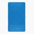 Uterák Arena Smart Plus 005311/401 4