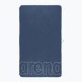 Uterák Arena Smart Plus navy blue 005311/201 4