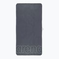 Uterák arena Smart Plus Gym grey/white