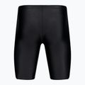 Pánske plavky arena Threefold Jammer R black/black/anguria 2