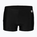 Pánske plavecké boxerky arena Dynamo Short black