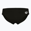 Detské plavky arena B Dynamo Brief R Jr black