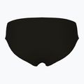 Detské plavky arena B Dynamo Brief R Jr black 2