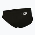 Detské plavky arena B Dynamo Brief R Jr black 3