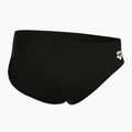 Detské plavky arena B Dynamo Brief R Jr black 4