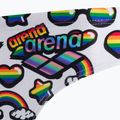 Pánske plavkové nohavičky Arena Pom Brief Pride 5463 3