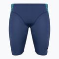 Pánske plavky arena Starfish Jammer navy/turquoise multi