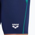 Pánske plavky arena Starfish Jammer navy/turquoise multi 6