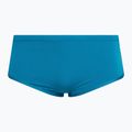 Pánske boxerky arena Planet Swim Low Waist Short blue cosmo/white multi