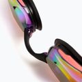 Arena plavecké okuliare Cobra Ultra Swipe Mirror fialové/koralové 7