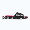 Šľapky   arena Marco BI arena pink 2