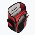 Batoh arena Spiky III 45 l crimson / black 7