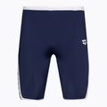 Pánske plavky arena Icons Swim Jammer Solid navy/white