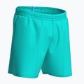 Pánske plavecké šortky arena Bywayx R water/navy 10
