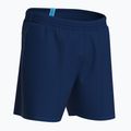 Pánske plavecké šortky arena Bywayx R navy/turquoise 3