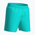 Pánske plavecké šortky arena Fundamentals Boxer R water/navy 10
