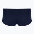 Pánske plavecké boxerky arena Multi Stripes Swim Low Waist Short navy multi 2