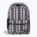 Batoh Arena Team 30 Allover monogram