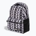 Batoh Arena Team 30 Allover monogram 2