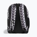 Batoh Arena Team 30 Allover monogram 3
