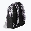 Batoh Arena Team 30 Allover monogram 5
