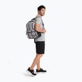 Batoh Arena Team 30 Allover monogram 8
