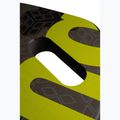 Plavecká doska Arena Printed Kickboard camo kikko 4