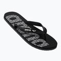 Žabky Arena Flip Flop Clack 8