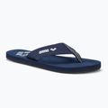 Pánske žabky Arena Sand Thong navy