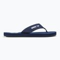 Pánske žabky Arena Sand Thong navy 2