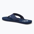 Pánske žabky Arena Sand Thong navy 3