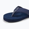 Pánske žabky Arena Sand Thong navy 7