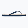 Dámske žabky Arena Beach Thong Prints multistripe 2